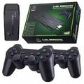 GAME STICK LITE – PODER GAMER INSTANTÁNEO