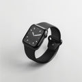 Reloj inteligente